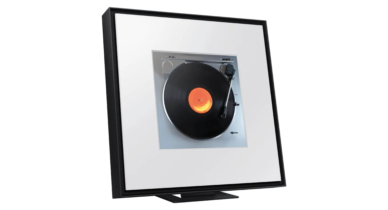 Samsung Music Frame HW-LS60D (2024)