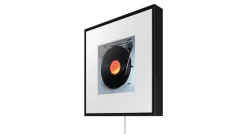 Samsung Music Frame HW-LS60D (2024)