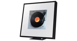Samsung Music Frame HW-LS60D (2024)