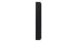Samsung Music Frame HW-LS60D (2024)