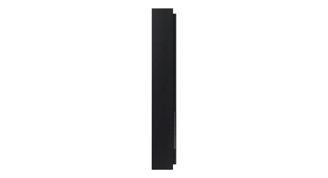 Samsung Music Frame HW-LS60D (2024)