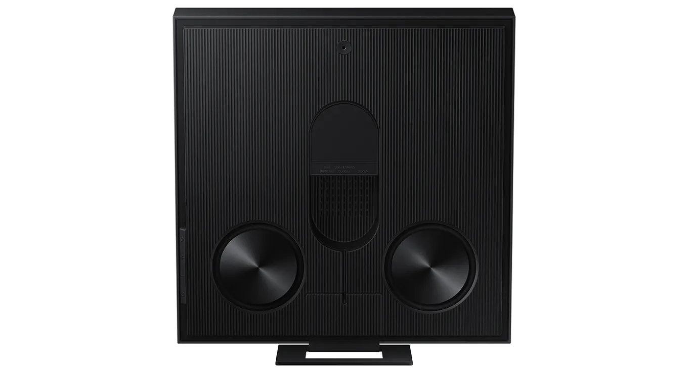 Samsung Music Frame HW-LS60D (2024)