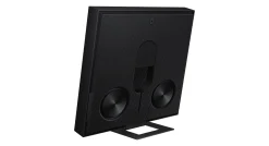 Samsung Music Frame HW-LS60D (2024)