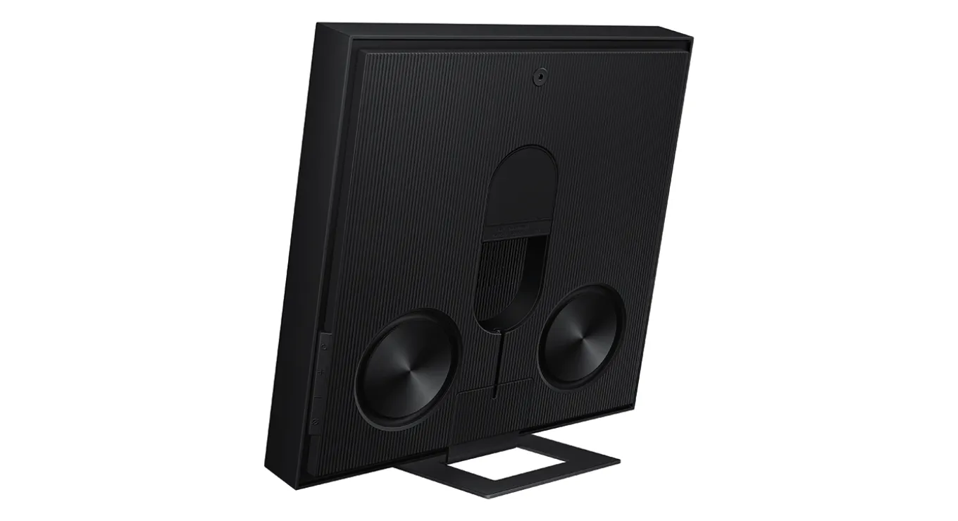Samsung Music Frame HW-LS60D (2024)