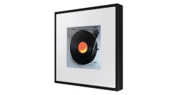 Samsung Music Frame HW-LS60D (2024)