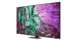 Samsung Neo QLED 4K 55QN88D (2024)