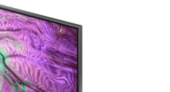 Samsung Neo QLED 4K 55QN88D (2024)