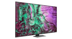 Samsung Neo QLED 4K 55QN88D (2024)