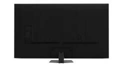 Samsung Neo QLED 4K 55QN88D (2024)