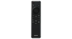 Samsung Neo QLED 4K 55QN88D (2024)
