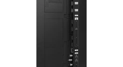 Samsung Neo QLED 4K 75QN93D (2024)