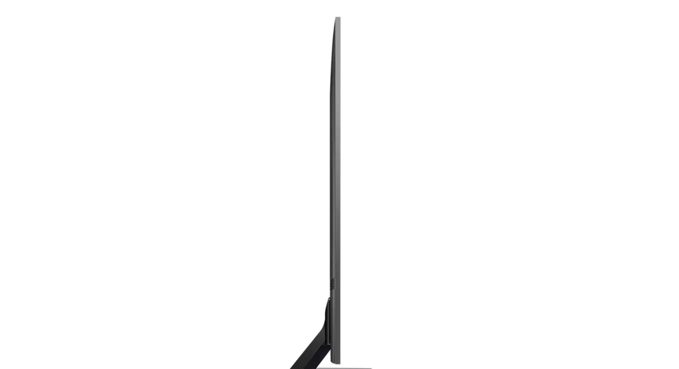 Samsung Neo QLED 4K 75QN93D (2024)