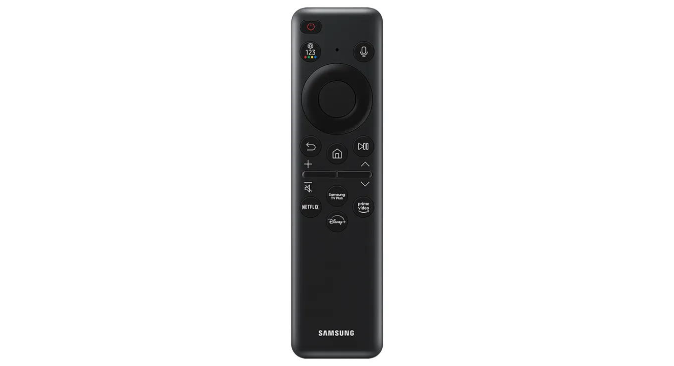 Samsung Neo QLED 4K 75QN93D (2024)