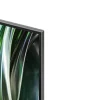 Samsung Neo QLED 4k 85QN90D (2024)