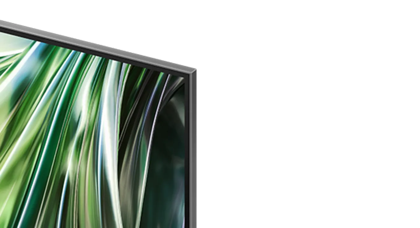 Samsung Neo QLED 4k 85QN90D (2024)