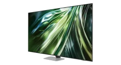 Samsung Neo QLED 4k 85QN90D (2024)