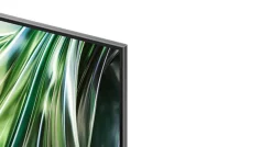 Samsung Neo QLED 4K 50QN93D (2024)