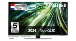 Samsung Neo QLED 4K 50QN93D (2024)