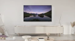 Samsung Neo QLED 4K 50QN93D (2024)
