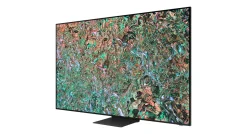 Samsung Neo QLED 8K 85QN800D (2024)