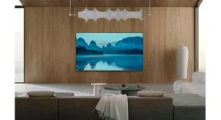 Samsung Neo QLED 8K 85QN800D (2024)