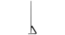 Samsung Neo QLED 8K 85QN800D (2024)