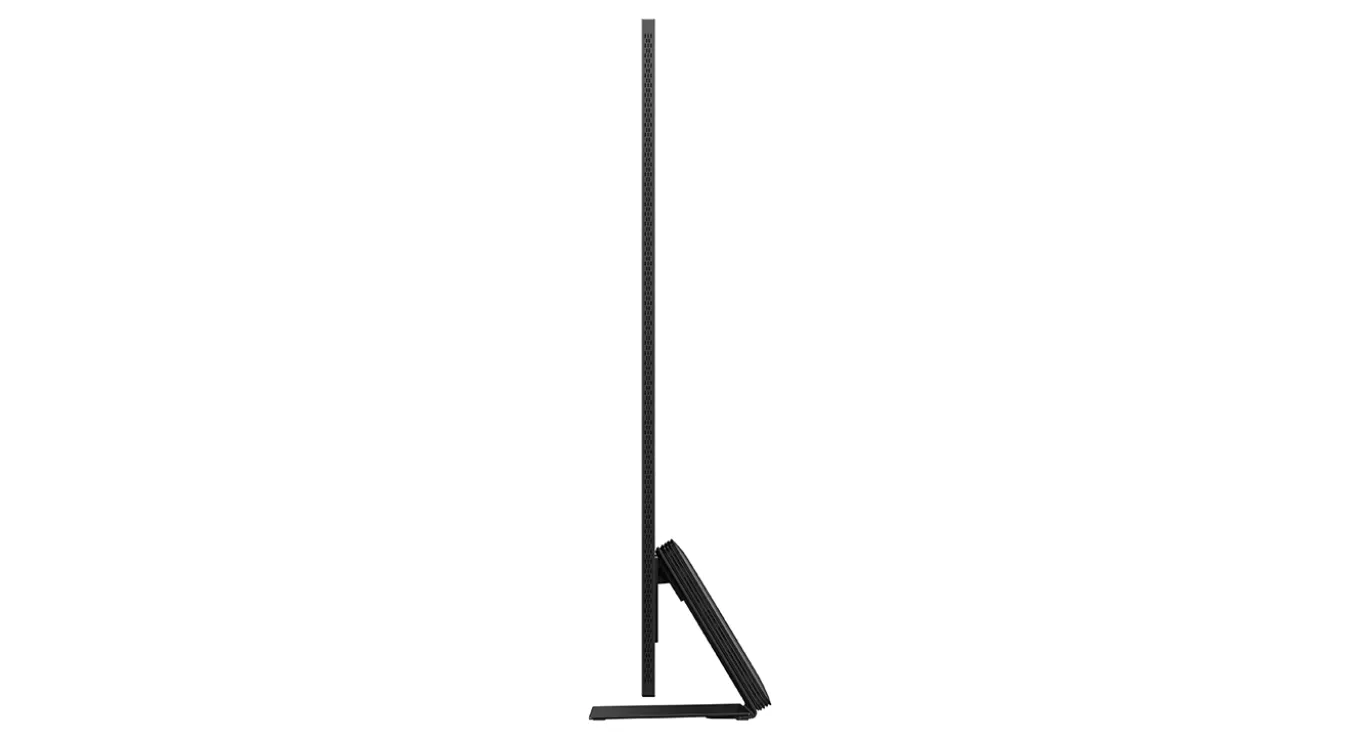 Samsung Neo QLED 8K 85QN800D (2024)