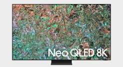 Samsung Neo QLED 8K 85QN800D (2024)