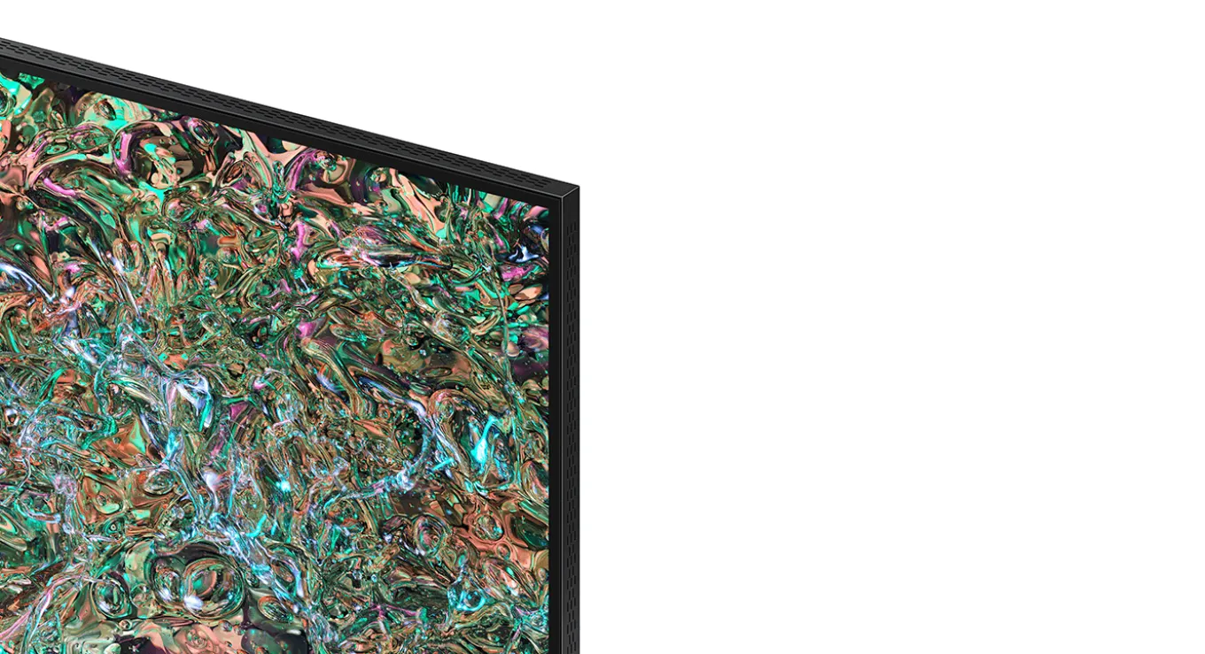 Samsung Neo QLED 8K 85QN800D (2024)