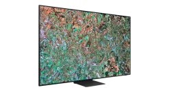 Samsung Neo QLED 8K 85QN800D (2024)