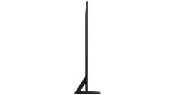 Samsung Neo QLED 4K 55QN73F (2025)