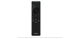 Samsung Neo QLED 4K 55QN72F (2025)