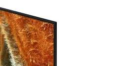 Samsung Neo QLED 4K 55QN72F (2025)