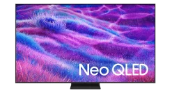 Samsung Neo QLED 4K 65QN83F (2025)