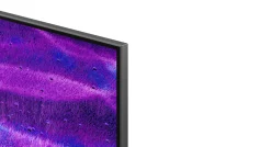 Samsung Neo QLED 4K 65QN83F (2025)