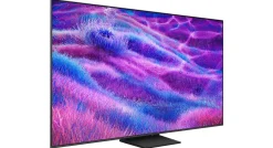 Samsung Neo QLED 4K 65QN83F (2025)