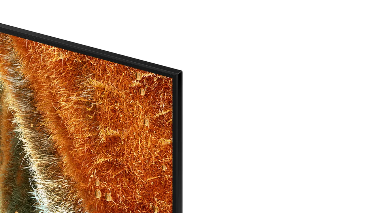 Samsung Neo QLED 4K 65QN73F (2025)