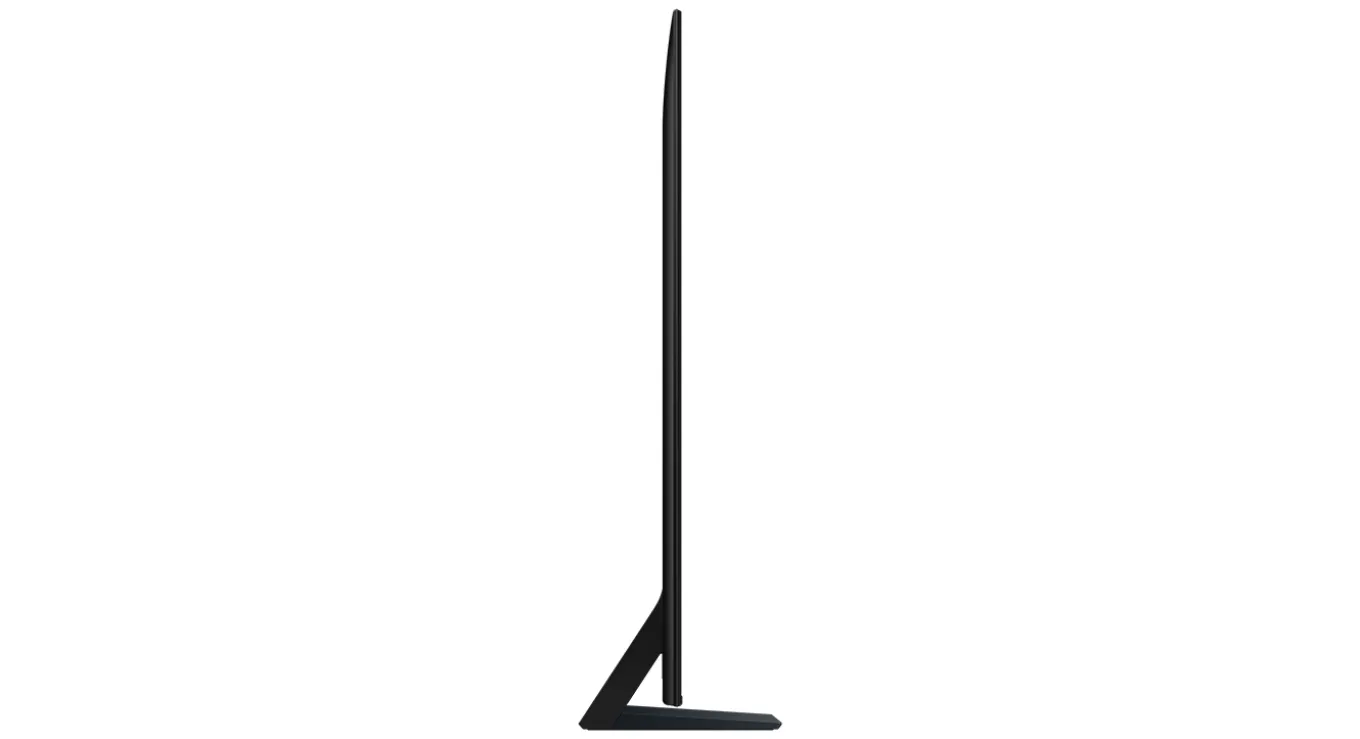 Samsung Neo QLED 4K 65QN73F (2025)