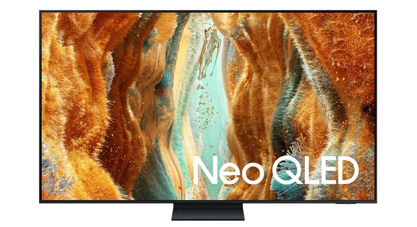 Samsung Neo QLED 4K 65QN73F (2025)