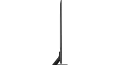 Samsung Neo QLED 4K 98QN90F (2025)