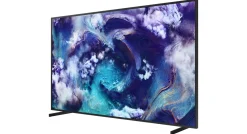 Samsung Neo QLED 8K 85QN900F (2025)