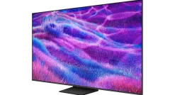 Samsung Neo QLED 4K 85QN80F (2025)