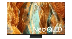 Samsung Neo QLED 4K 85QN73F (2025)