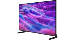 Samsung Neo QLED 4K 100QN80F (2025)
