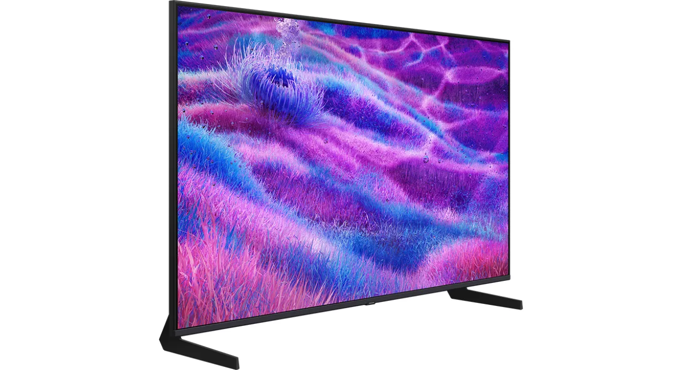 Samsung Neo QLED 4K 100QN80F (2025)