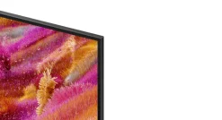 Samsung Neo QLED 4K 115QN90F (2025)