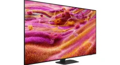 Samsung Neo QLED 4K 115QN90F (2025)