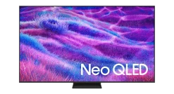 Samsung Neo QLED 4K 75QN83F (2025)