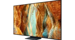 Samsung Neo QLED 4K 75QN73F (2025)