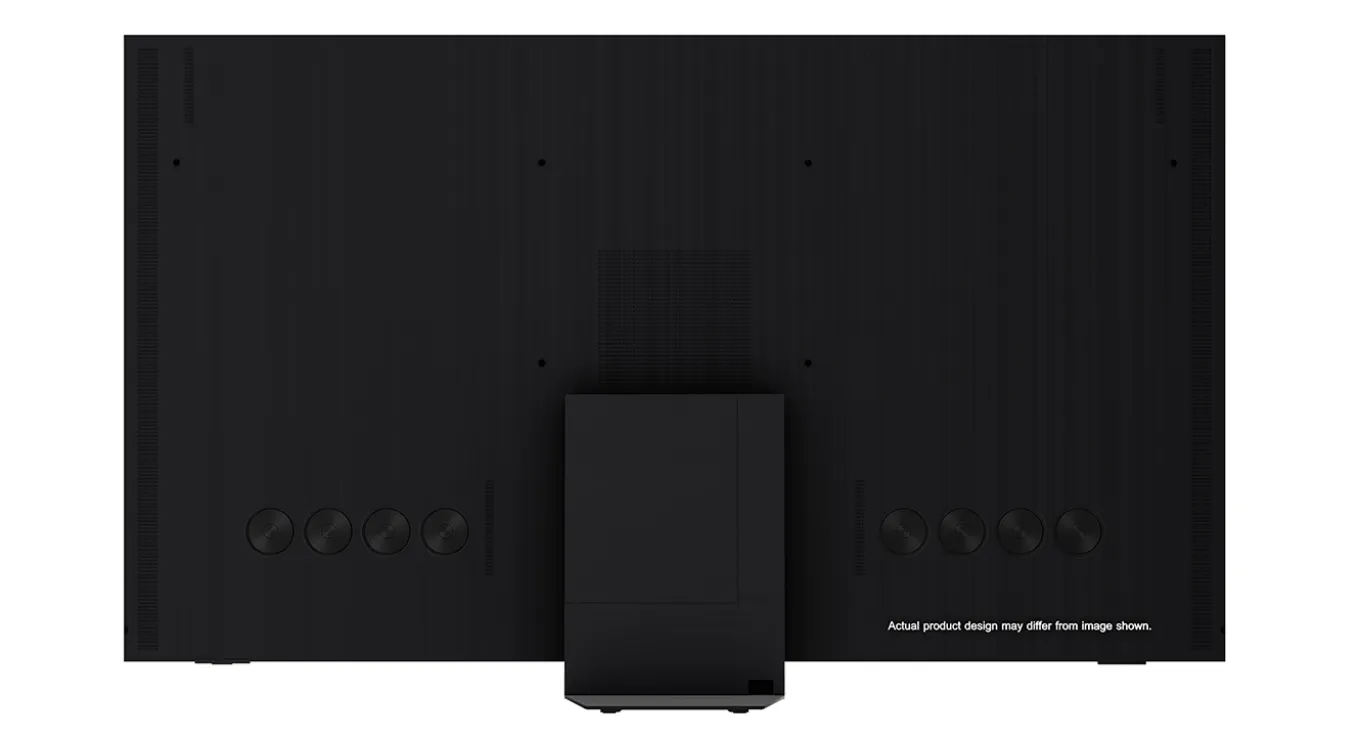 Samsung Neo QLED 8K 75QN900F (2025)